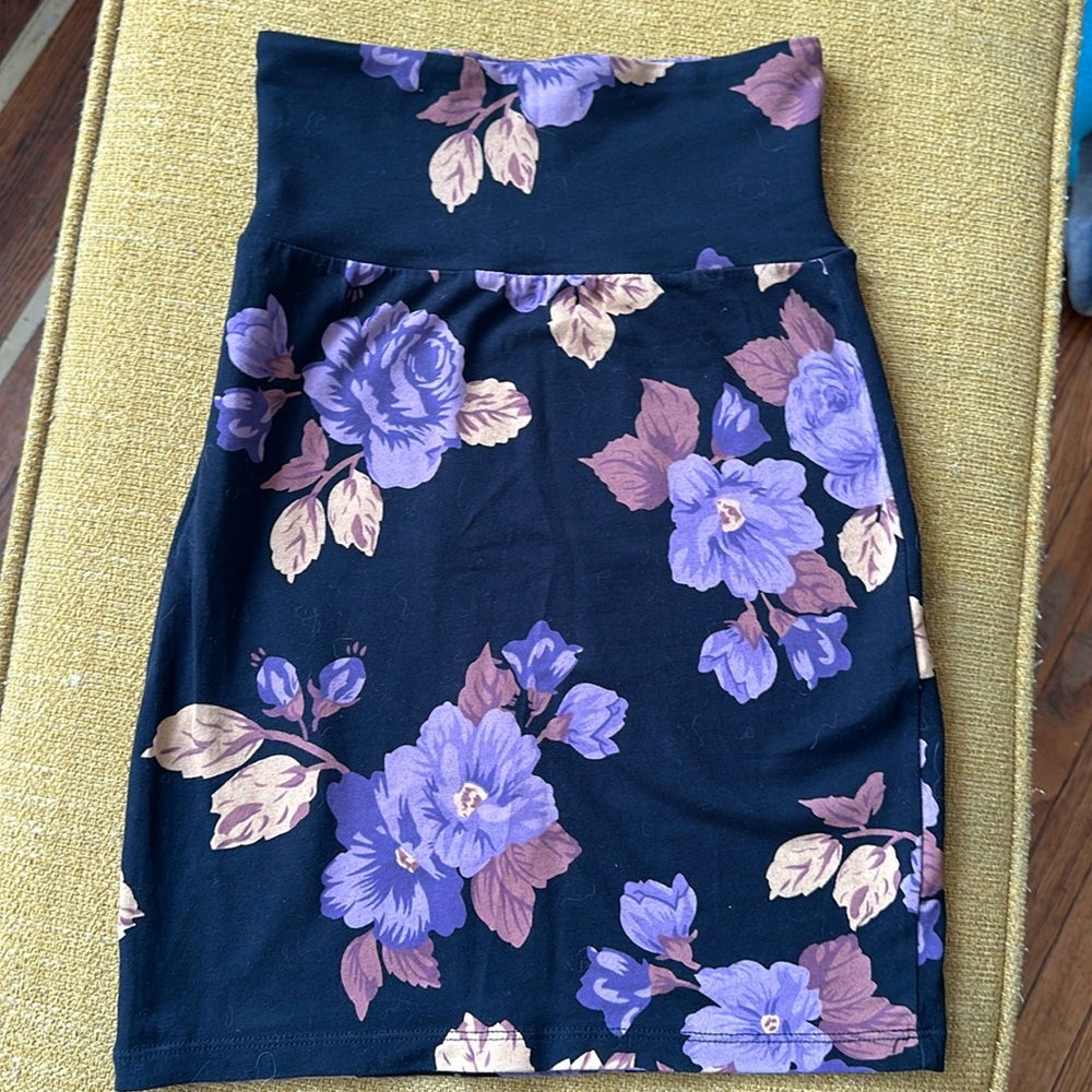 Aritzia Talula Vintage Y2K XXS mini dress